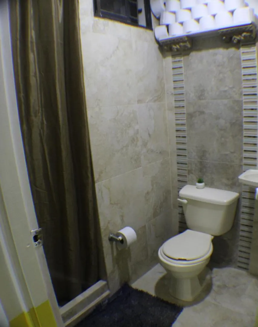 Casa Mazal Hotel Barranquilla Guest house